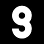 GEO YouTube channel thumbnail