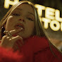 JANE SOUL YouTube channel thumbnail