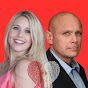 RomConned YouTube channel thumbnail