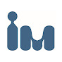 Industrial Metallurgists, LLC YouTube channel thumbnail