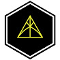 OHLAY Brand YouTube channel thumbnail