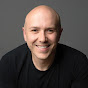 Dr. Carlos Jaramillo YouTube channel thumbnail