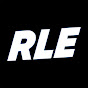 Real Life Exotics YouTube channel thumbnail