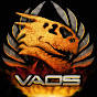 VAOS YouTube channel thumbnail