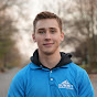 Nick Gaines YouTube channel thumbnail
