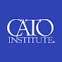 The Cato Institute YouTube channel thumbnail