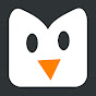 The Linux Cast YouTube channel thumbnail