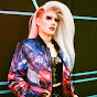 Queen Coke Francis YouTube channel thumbnail