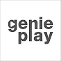 genieplay YouTube channel thumbnail