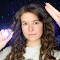 Mana ASMR YouTube channel thumbnail