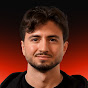 David Mansilla | Video Editing YouTube channel thumbnail