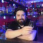 Rob's Home Bar YouTube channel thumbnail
