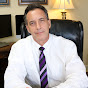 Gustitis Law YouTube channel thumbnail