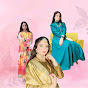 Ramble With Iqra - RWI YouTube channel thumbnail
