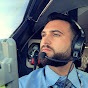 Alex Bengoechea YouTube channel thumbnail