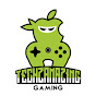 Techzamazing YouTube channel thumbnail
