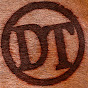 DocTalk YouTube channel thumbnail