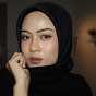 Wanda Hanan Rahayu YouTube channel thumbnail