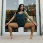 Winnie YouTube channel thumbnail