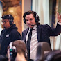 R6Mint YouTube channel thumbnail