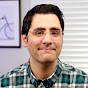 Dr Ahmadian YouTube channel thumbnail