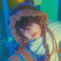  Muyun's room YouTube channel thumbnail