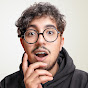 Lex AI YouTube channel thumbnail