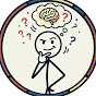 WEIRD THOUGHTS YouTube channel thumbnail