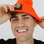 Airrack YouTube channel thumbnail