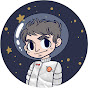Le Journal de l'Espace YouTube channel thumbnail