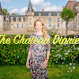 The Chateau Diaries YouTube channel thumbnail