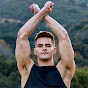The Fitness Marshall YouTube channel thumbnail