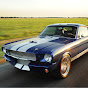 AutoPedia YouTube channel thumbnail