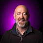 BWB - Business With Brian YouTube channel thumbnail