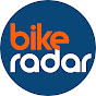 BikeRadar YouTube channel thumbnail