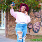 The Elle Factor YouTube channel thumbnail