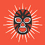 Chris Schwenk | Tech Jobber Podcast YouTube channel thumbnail