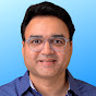 Healthy Hamesha YouTube channel thumbnail