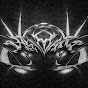 h6itam YouTube channel thumbnail