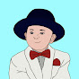 Eugenerino YouTube channel thumbnail