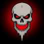 MINDJUNKIE YouTube channel thumbnail