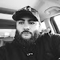 Julian Roland YouTube channel thumbnail