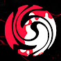 Mixed Phenomenon YouTube channel thumbnail