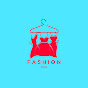 Fashion China YouTube channel thumbnail
