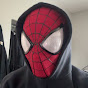 AJ  YouTube channel thumbnail