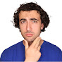 Tyler Blanchard YouTube channel thumbnail