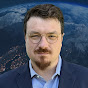 William C. Fox YouTube channel thumbnail