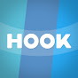 Hook YouTube channel thumbnail