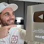 Boulangerie Pas à pas YouTube channel thumbnail