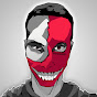 BlackySpeakz YouTube channel thumbnail
